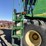 john-deere-9660-cts-image-24