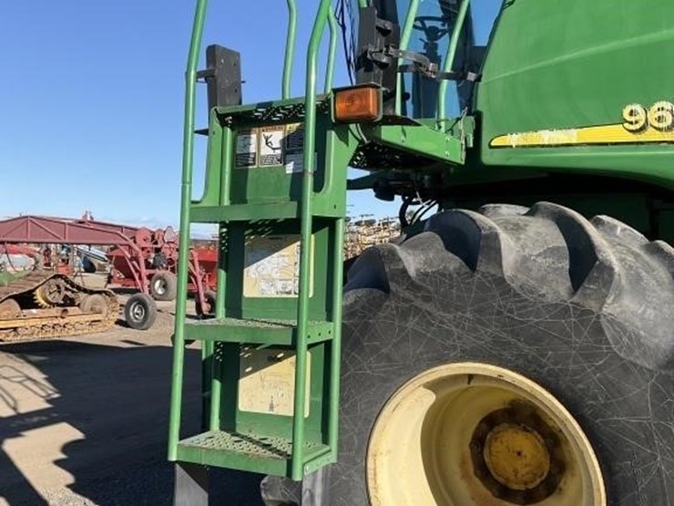 john-deere-9660-cts-image-24