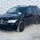 2018-dodge-journey-image-1