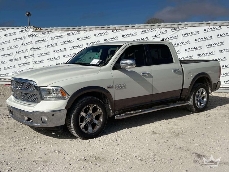 2018-dodge-1500-image-1