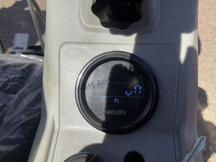 2025-cfg-industry-xz20r-image-10