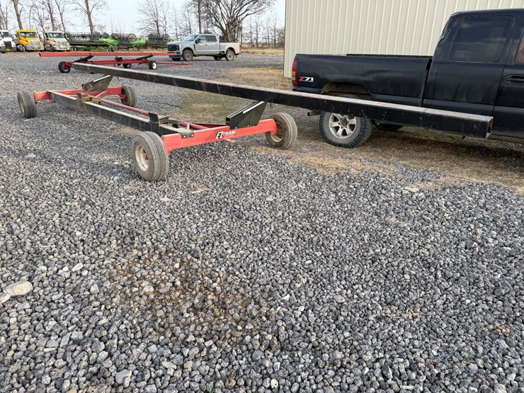 ez-trail-680-image-4