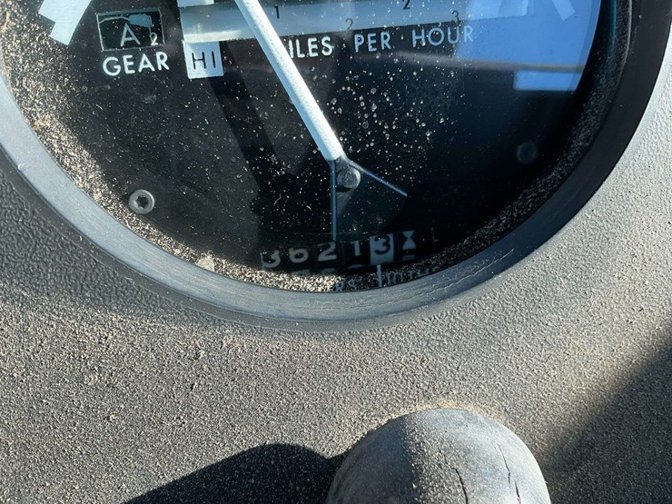 1980-john-deere-4440-image-15