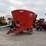 kuhn-knight-5143-image-10