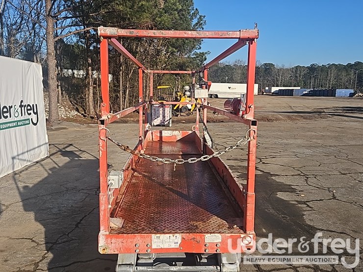 2017-skyjack-sjiii3226-image-12