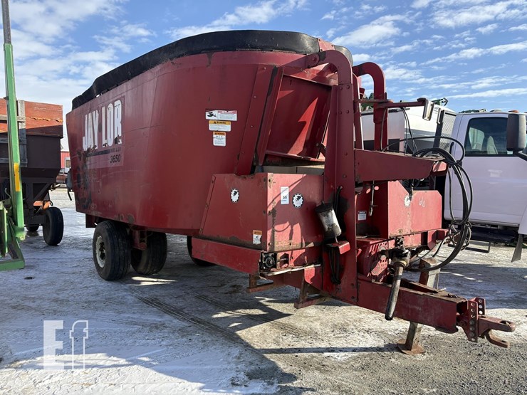 jay-lor-3650-image-1