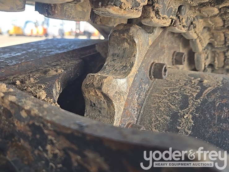 2018-kubota-kx057-4-image-21