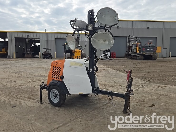 2019-generac-6-kw-image-7