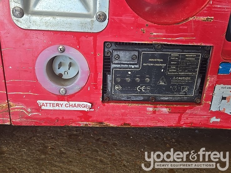 2018-mec-1330se-image-33