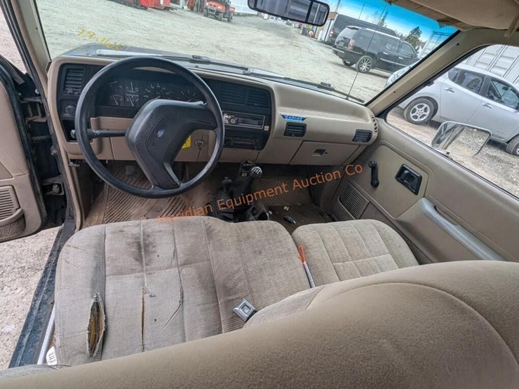 1990-ford-ranger-xlt-image-24