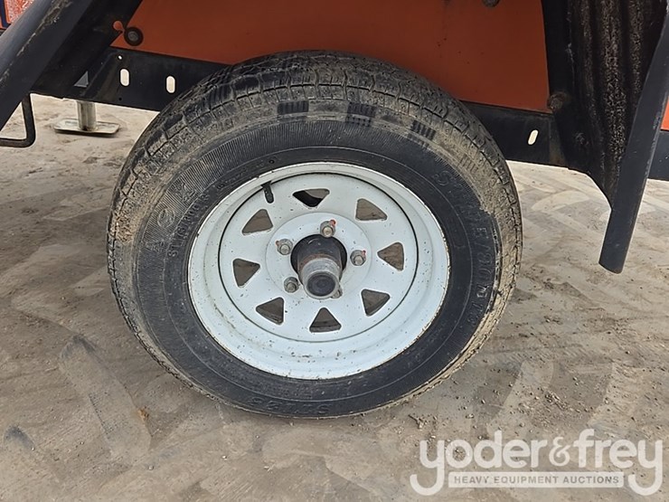 2017-wanco-wlt-image-9