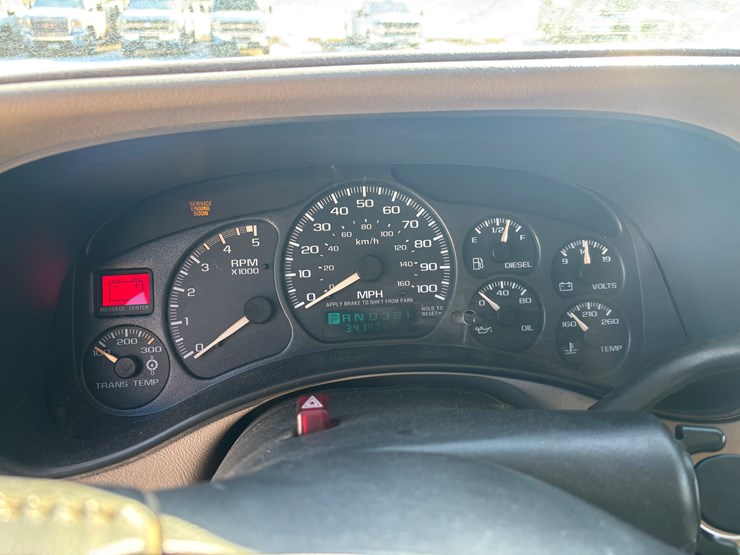 2002-chevrolet-2500-image-47