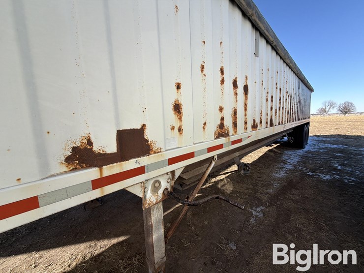 1996-jet-grain-trailer-image-13