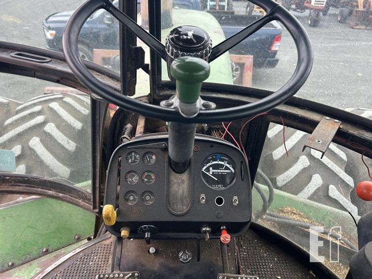 1978-john-deere-8630-image-13