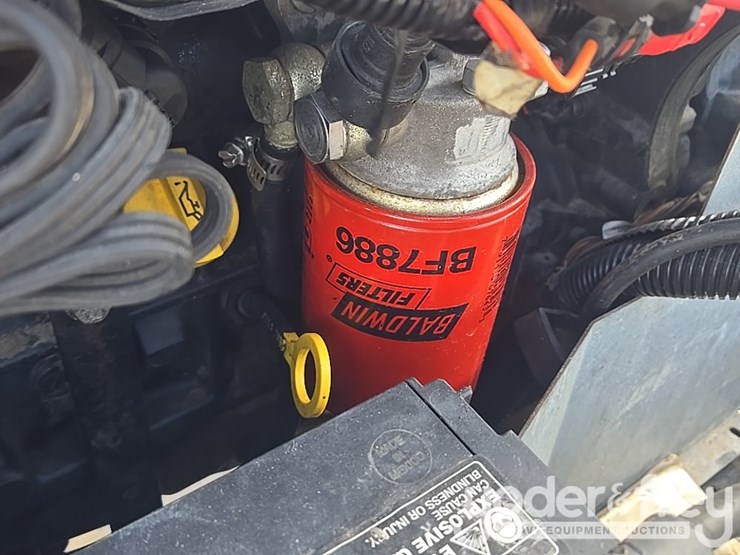 2018-doosan-c185wdz-image-30