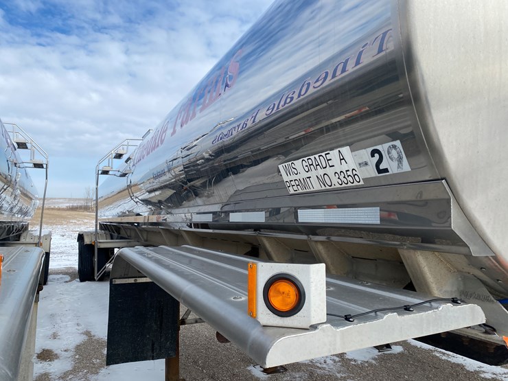 1989-walker-tanker-image-5