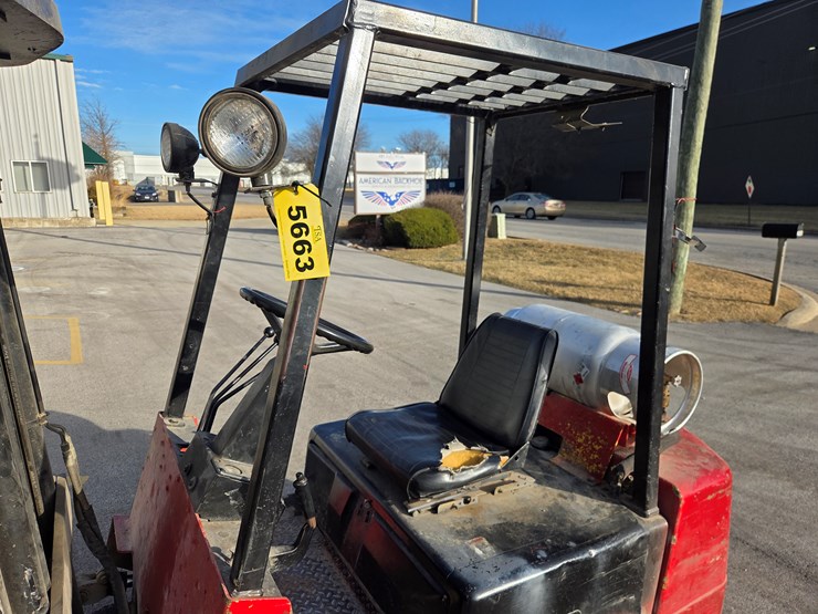 hyster-s50xl-image-24