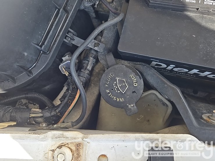 2008-ford-f350-image-34