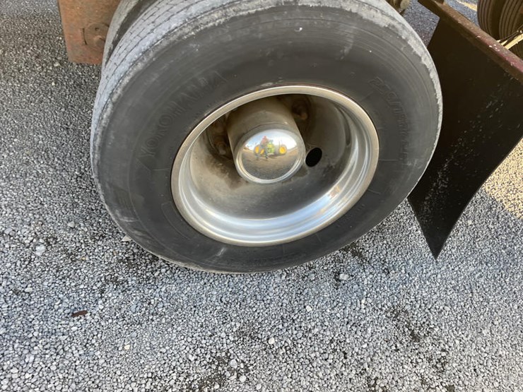 utility-reefer-image-19