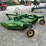 2007-john-deere-mx8-image-6