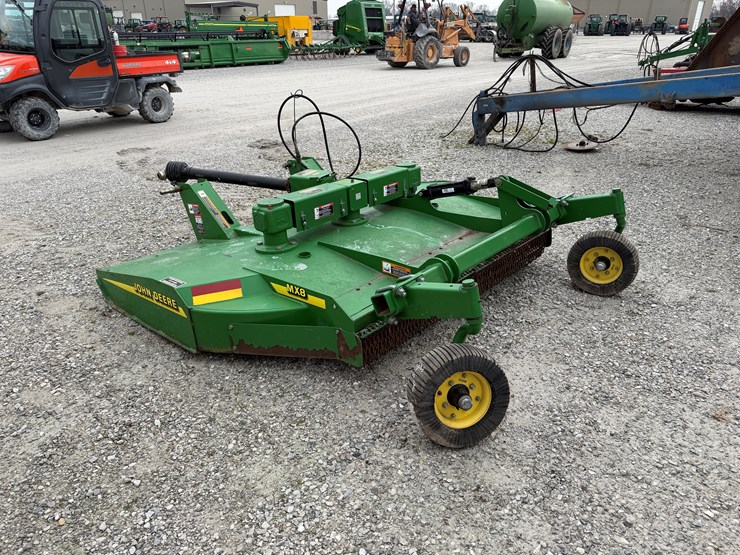 2007-john-deere-mx8-image-6