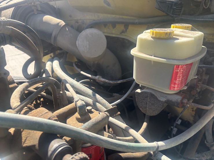 1985-international-9-image-21