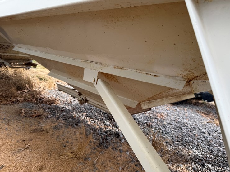 #40956-•-2013-cts-ght-40-40'-t/a-hopper-bottom-trailer-5tu124023ds000682-image-34