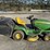 john-deere-180-image-3