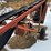 #2278-•-ray-man-30'-towable-conveyor-image-9
