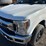 2018-ford-f350-image-9