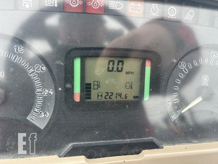 john-deere-6430-image-13