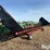 1995-john-deere-930p-platform-head-w/trailer-image-3