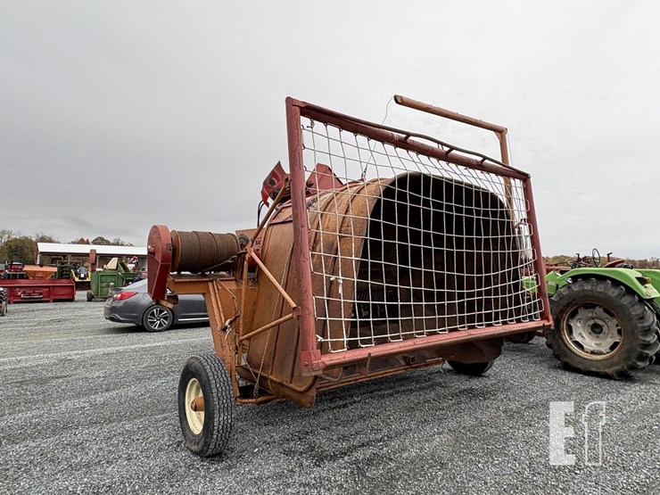 kelly-ryan-big-bagger-image-9