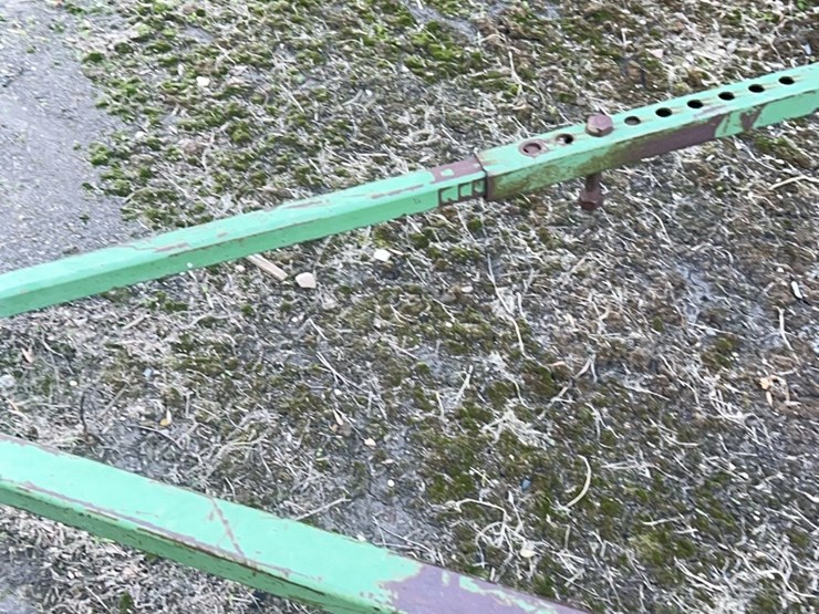 john-deere-3200-image-21