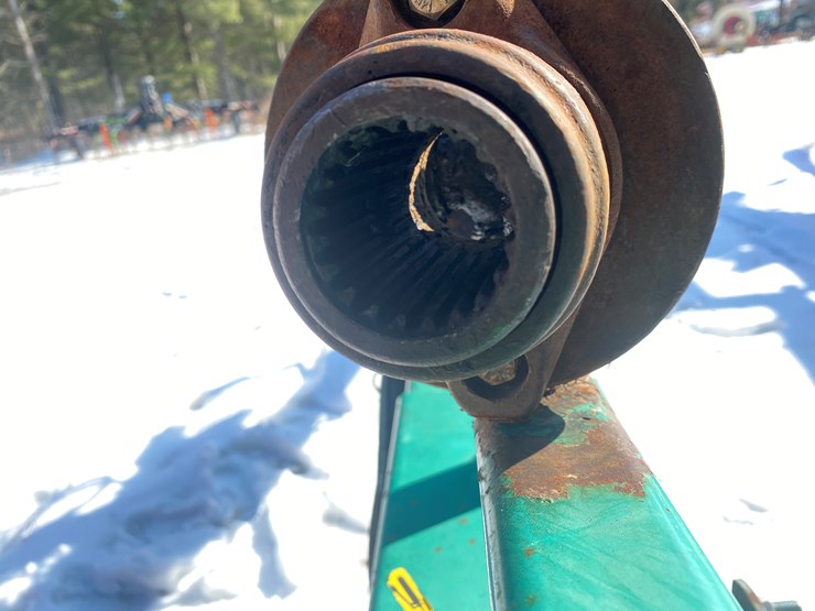 2011-houle-ap-l-42t-image-21