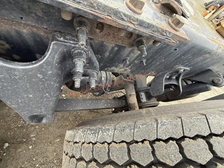 2017-international-prostar-image-47