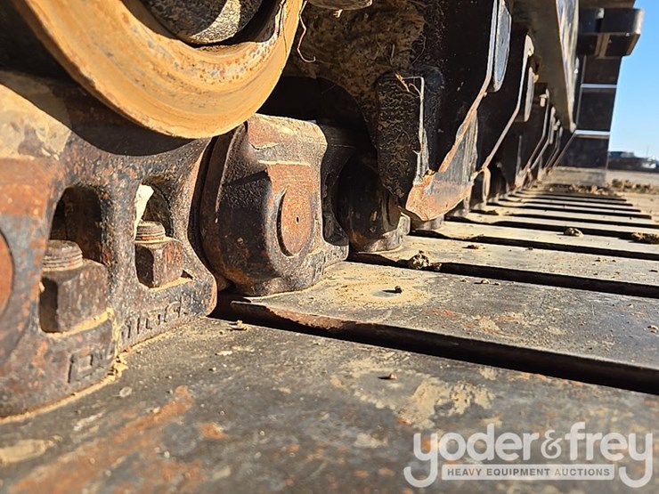 2022-komatsu-pc360-lc-11-image-33