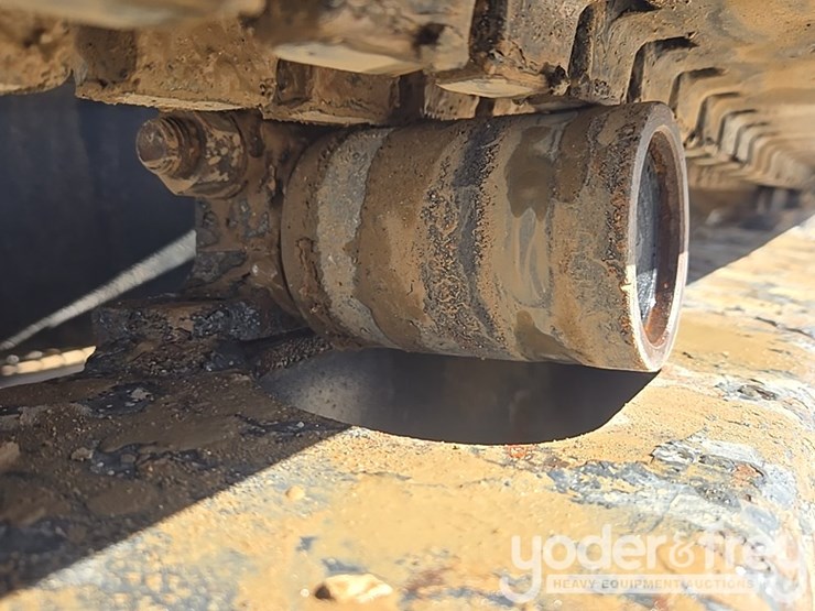 2020-deere-35g-image-23