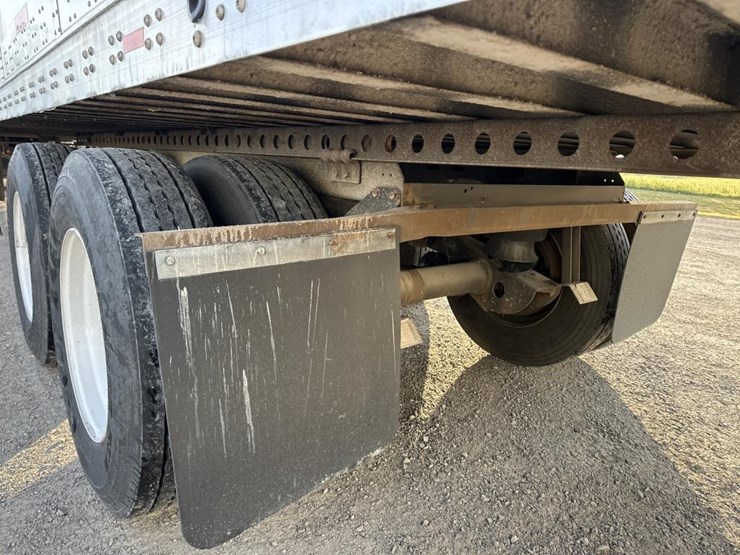 #2259-•-2019-wabash-53'-van-trailer-image-14