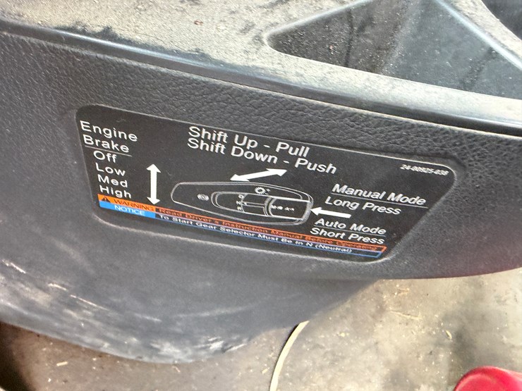 #40953-•-2019-freightliner-cascadia-t/a-daycab-truck-tractor-3akjhtdv4kskd3197-image-75