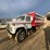 lot-12.-1981-ih-tandem-twin-screw-grain-truck,-very-good-19’-strong-box-and-hoist,-roll-tarp,-466-diesel,-5+4-
vin-af195bca10481-image-1