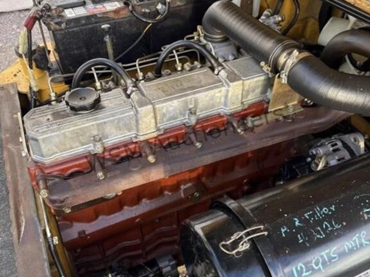 caterpillar-dp40k-image-17