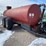 #1206-•-n-tech-5,000-gallon-manure-tanker-(chilton,-wi)-image-5