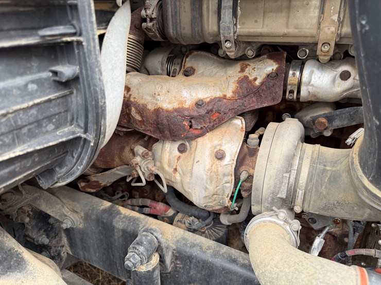 #40952-•-2016-freightliner-t/a-daycab-truck-tractor-3akjged50gshn2261-image-55