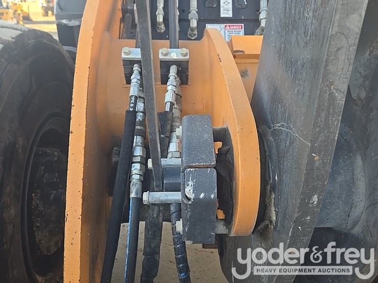 2022-case-521g-image-33