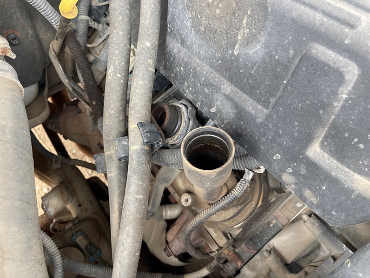 2008-gmc-3500-image-67