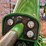 1958-john-deere-530-image-8