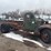 #2255-•-1941-chevrolet-flatbed-dump-truck-image-6