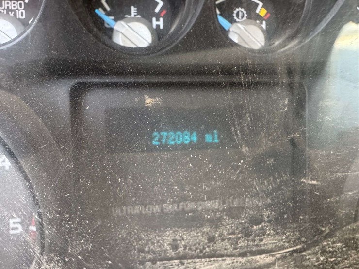 2014-ford-f250-image-6