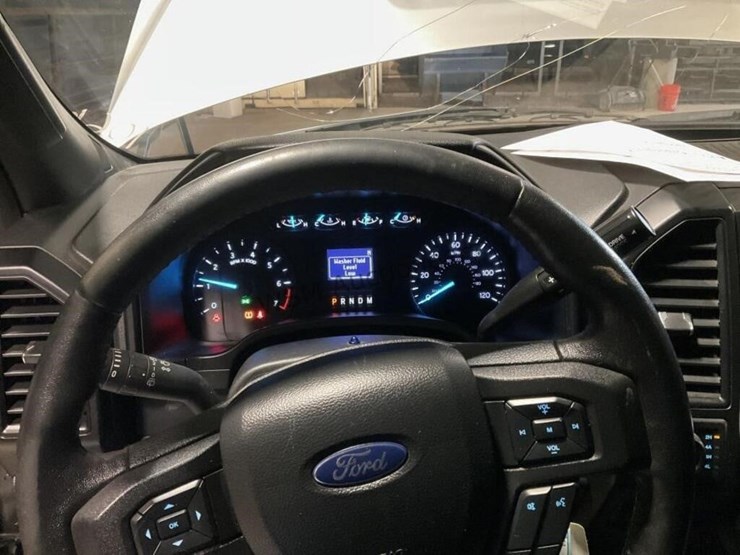 2019-ford-expedition-image-15